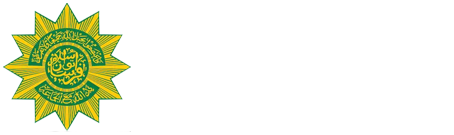 Logo PD PERSIS Kabupaten Sidoarjo